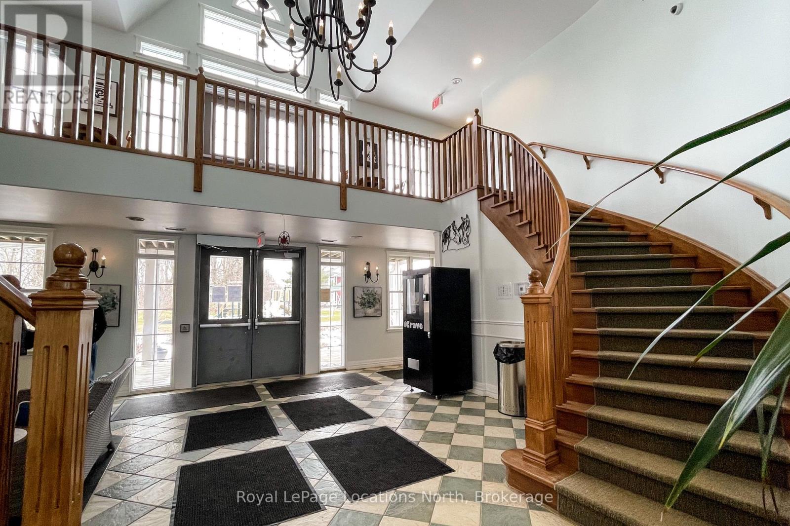 2242/2243 - 90 Highland Drive, Oro-Medonte (Horseshoe Valley), Ontario  L0L 2L0 - Photo 42 - S12574204