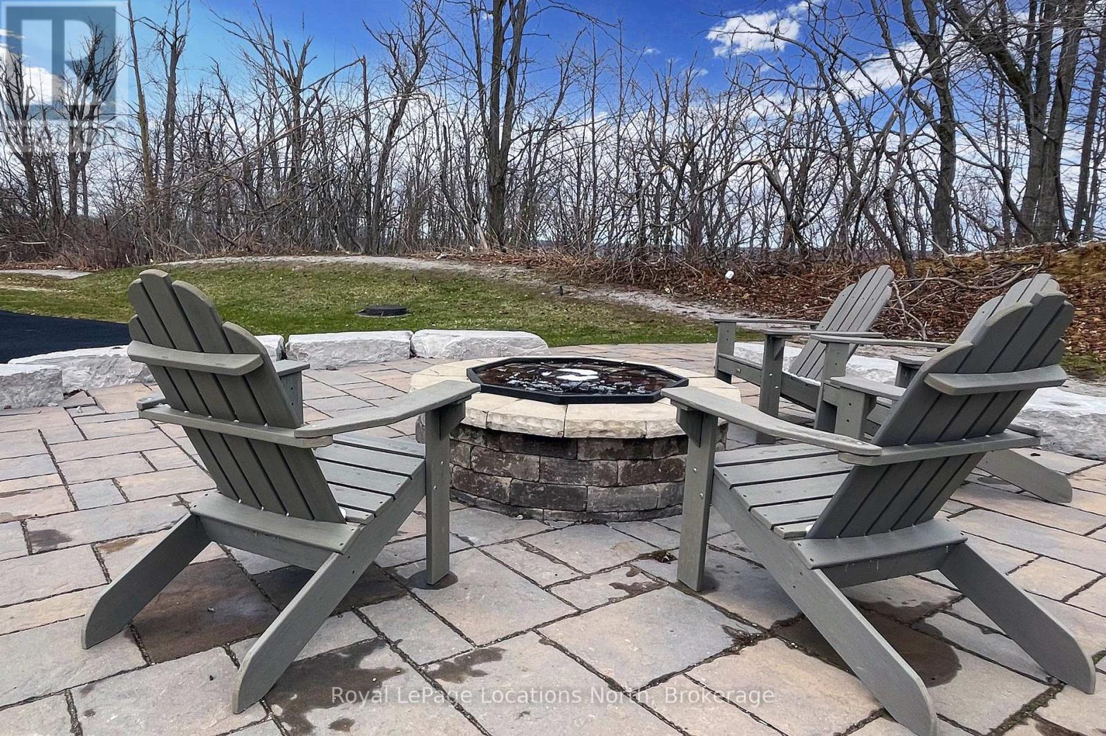 2242/2243 - 90 Highland Drive, Oro-Medonte (Horseshoe Valley), Ontario  L0L 2L0 - Photo 46 - S12574204