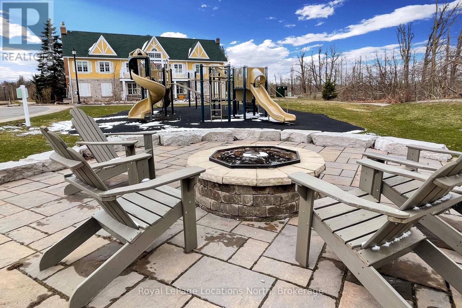 2242/2243 - 90 Highland Drive, Oro-Medonte (Horseshoe Valley), Ontario  L0L 2L0 - Photo 47 - S12574204