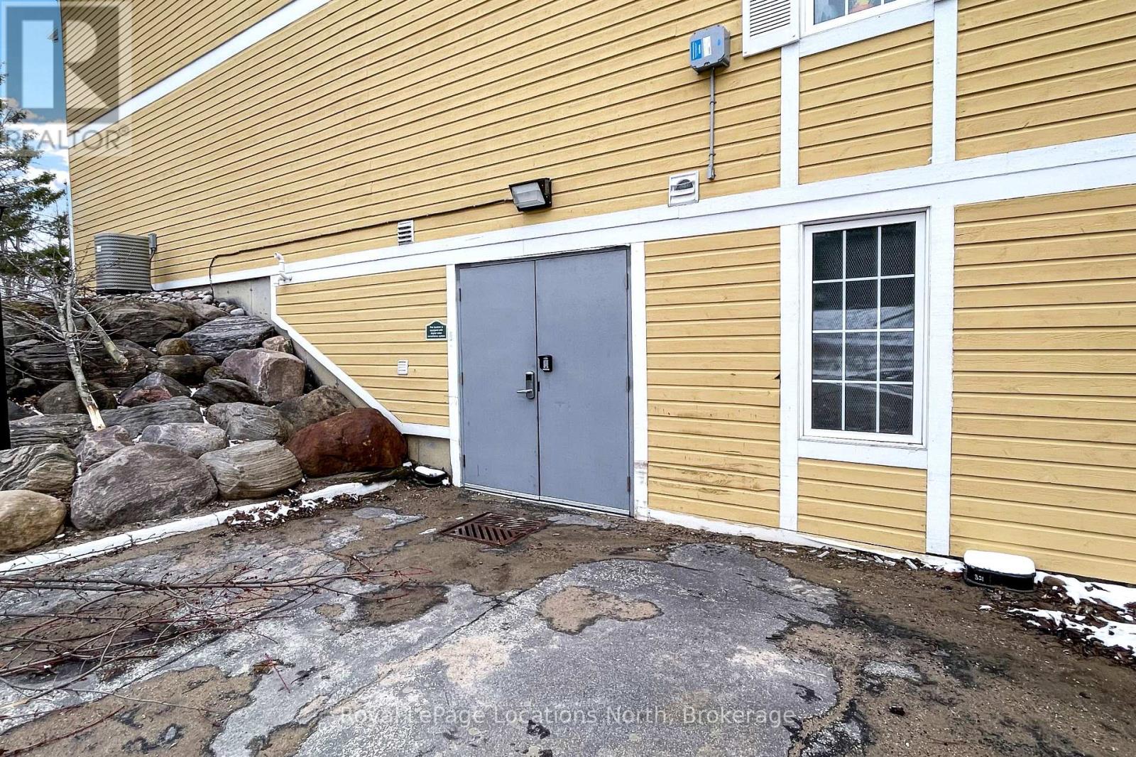 2242/2243 - 90 Highland Drive, Oro-Medonte (Horseshoe Valley), Ontario  L0L 2L0 - Photo 48 - S12574204