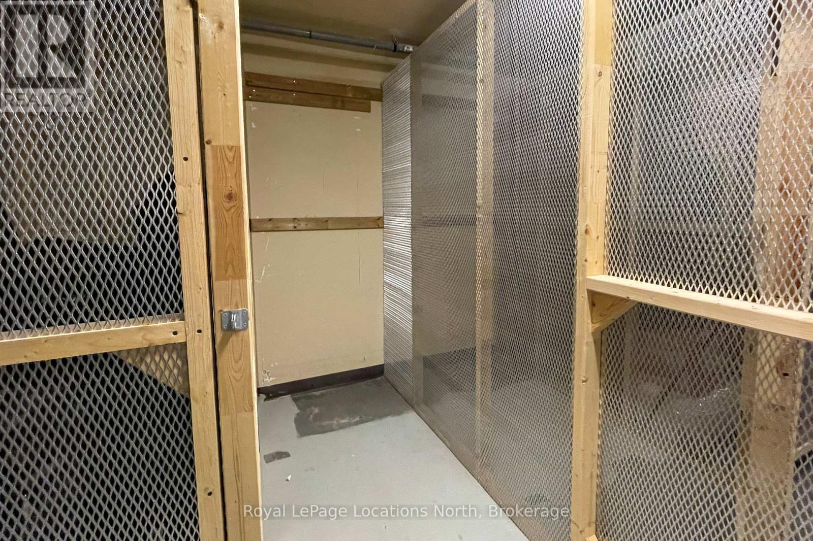 2242/2243 - 90 Highland Drive, Oro-Medonte (Horseshoe Valley), Ontario  L0L 2L0 - Photo 49 - S12574204