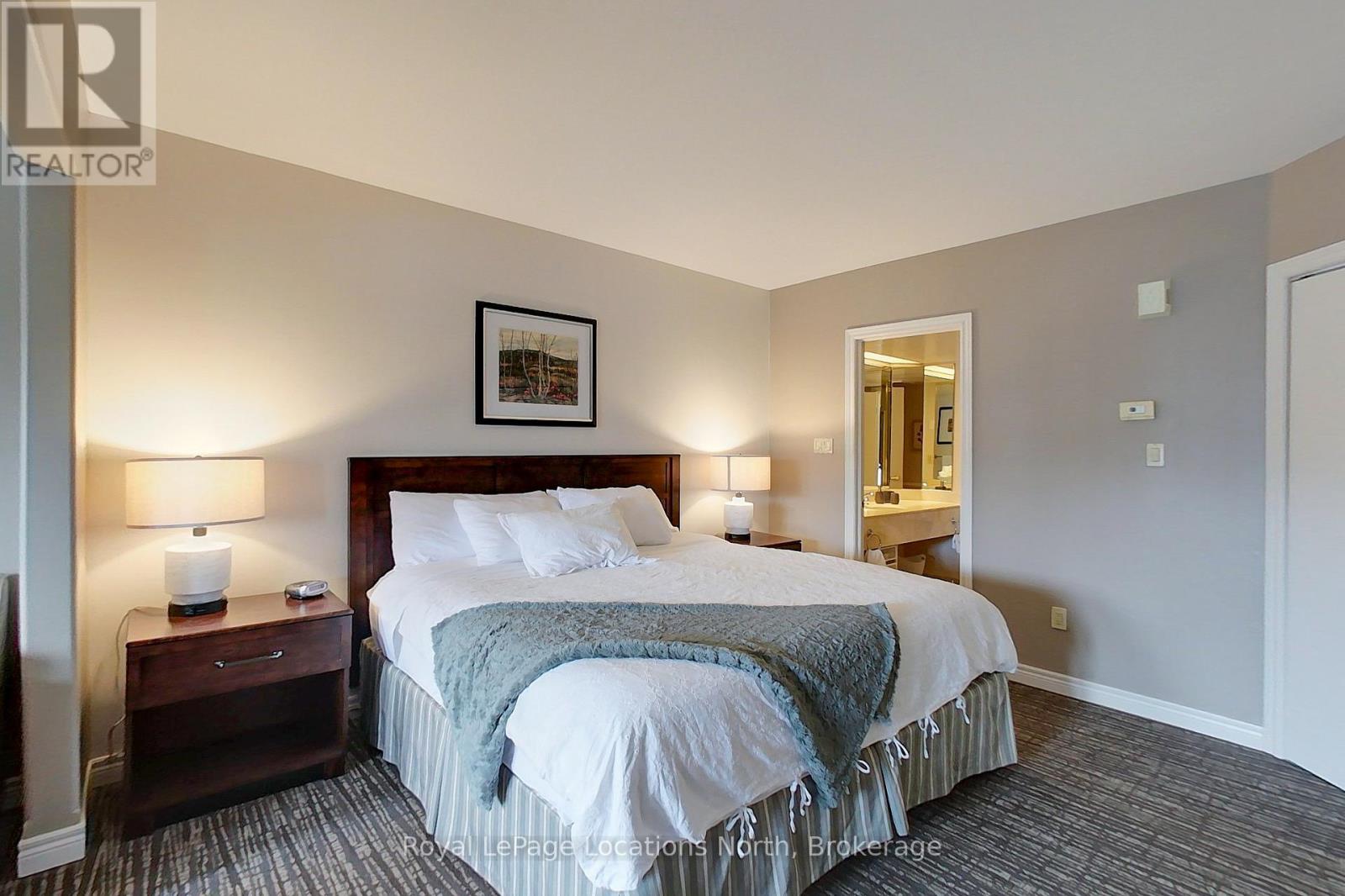 2242/2243 - 90 Highland Drive, Oro-Medonte (Horseshoe Valley), Ontario  L0L 2L0 - Photo 5 - S12574204