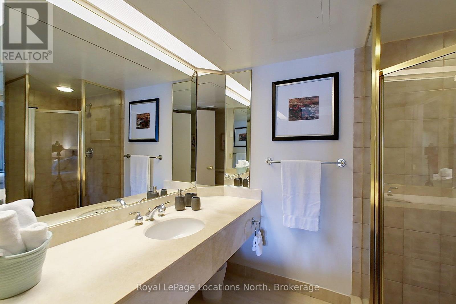 2242/2243 - 90 Highland Drive, Oro-Medonte (Horseshoe Valley), Ontario  L0L 2L0 - Photo 6 - S12574204