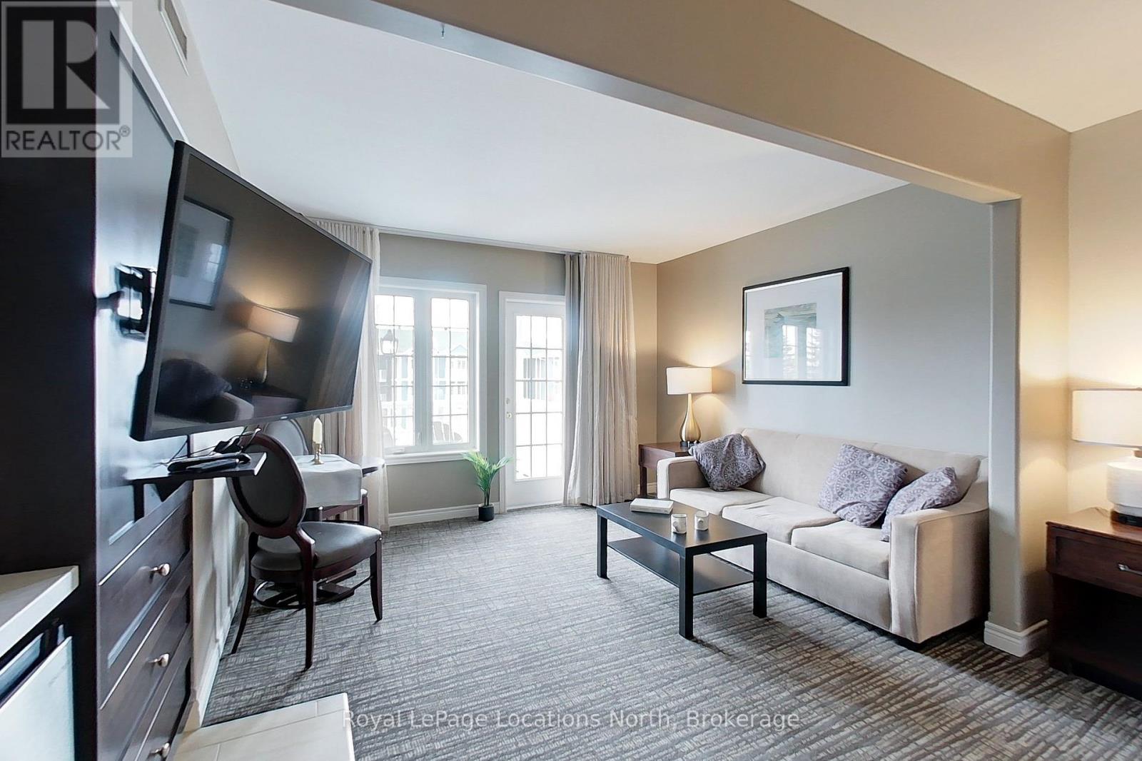 2242/2243 - 90 Highland Drive, Oro-Medonte (Horseshoe Valley), Ontario  L0L 2L0 - Photo 9 - S12574204