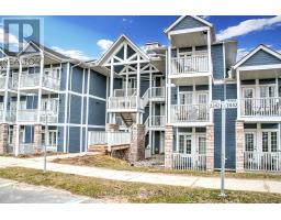 2242/2243 - 90 HIGHLAND DRIVE, oro-medonte (horseshoe valley), Ontario