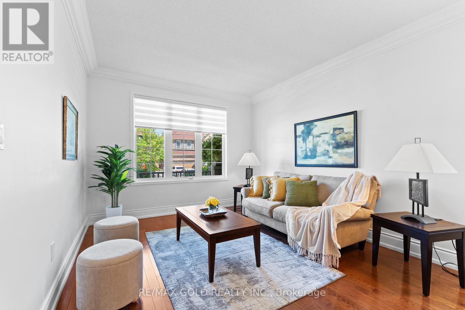 36 Slipneedle Street, Brampton, Ontario  L6S 6L5 - Photo 12 - W12574118