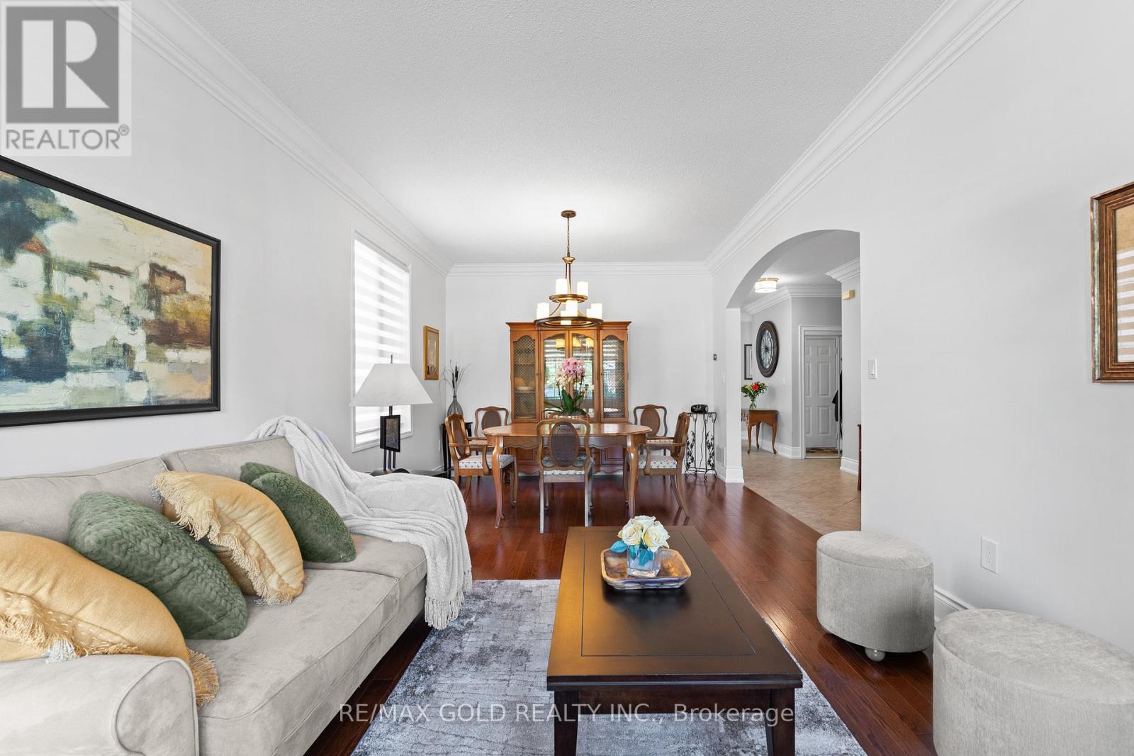 36 Slipneedle Street, Brampton, Ontario  L6S 6L5 - Photo 13 - W12574118