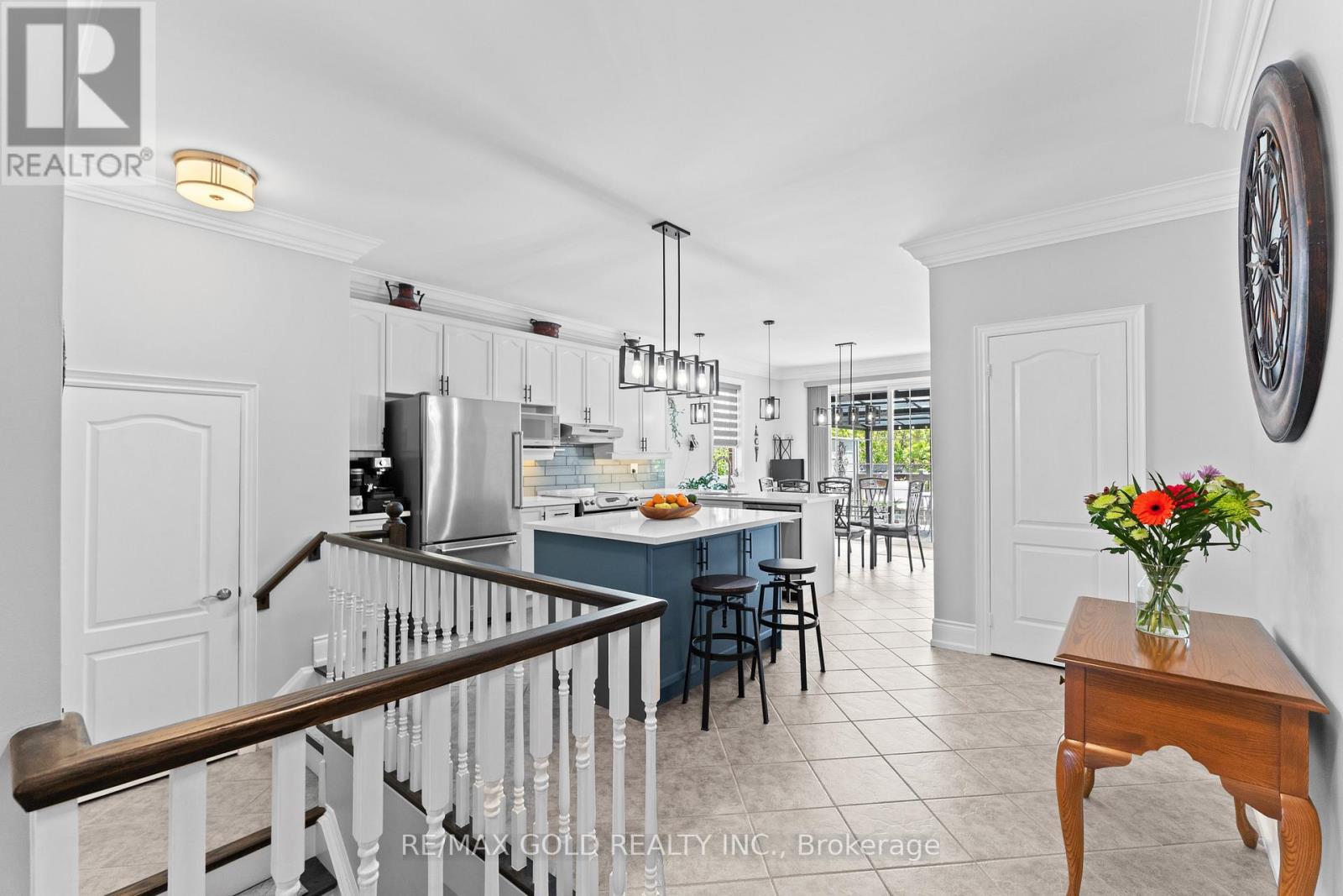 36 Slipneedle Street, Brampton, Ontario  L6S 6L5 - Photo 14 - W12574118