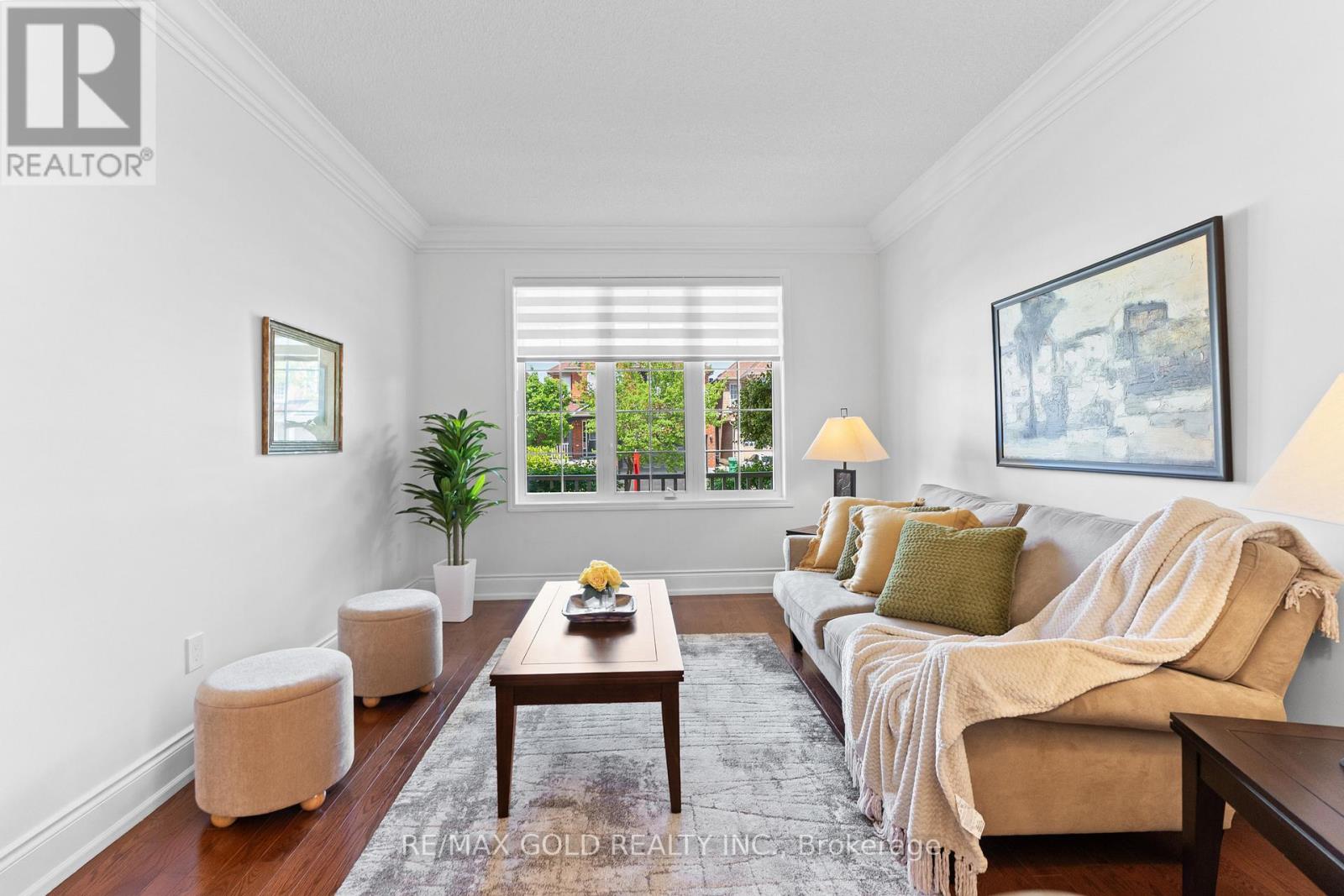 36 Slipneedle Street, Brampton, Ontario  L6S 6L5 - Photo 15 - W12574118