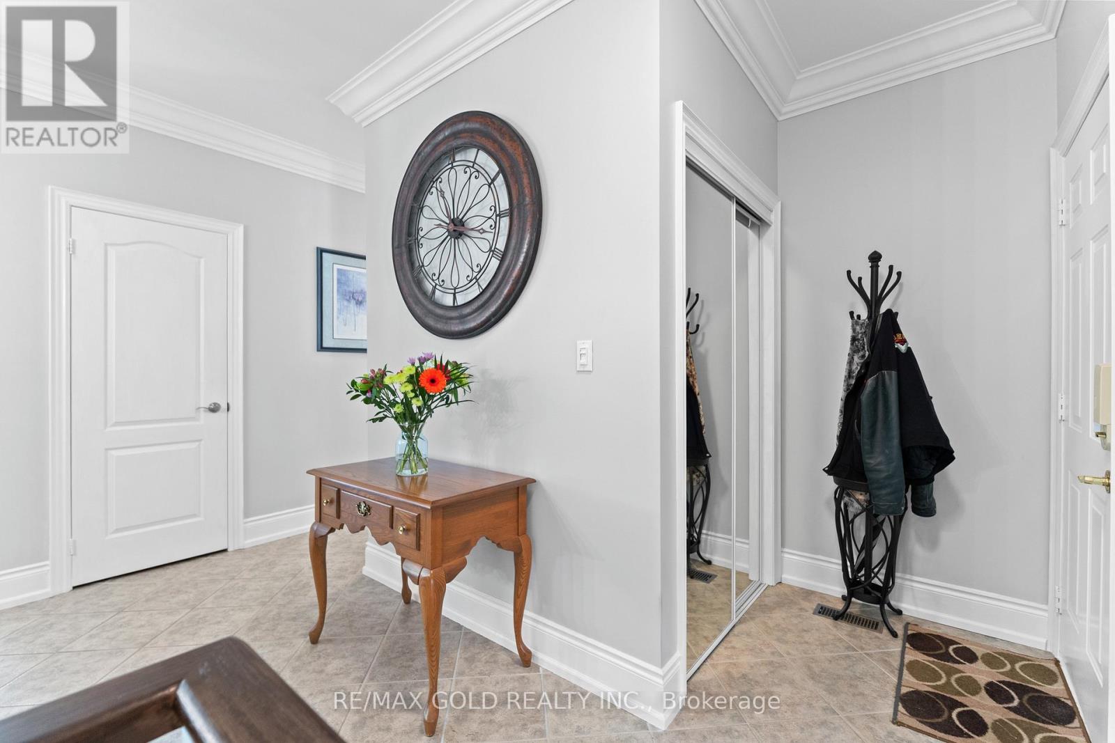 36 Slipneedle Street, Brampton, Ontario  L6S 6L5 - Photo 16 - W12574118