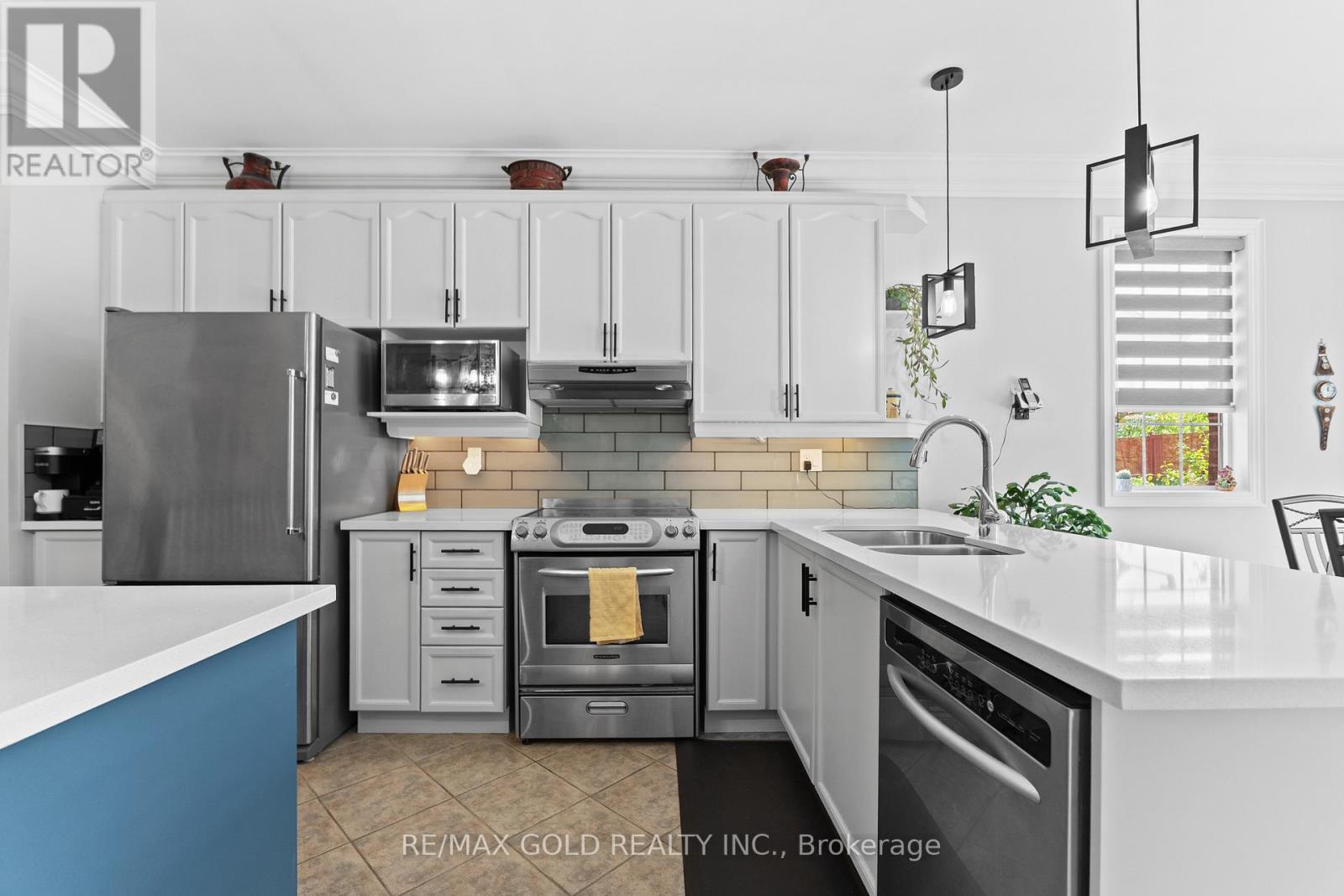 36 Slipneedle Street, Brampton, Ontario  L6S 6L5 - Photo 18 - W12574118