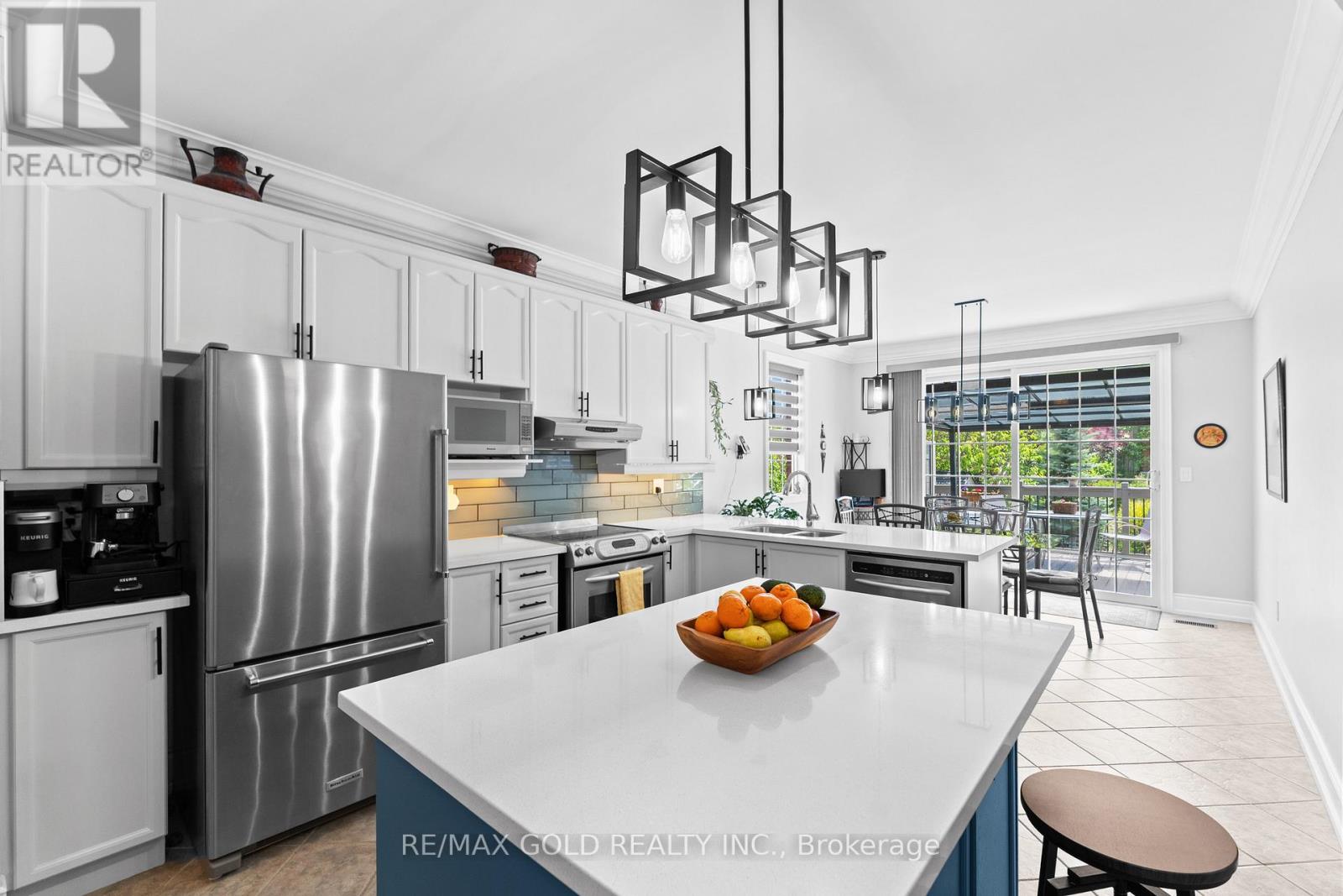 36 Slipneedle Street, Brampton, Ontario  L6S 6L5 - Photo 20 - W12574118