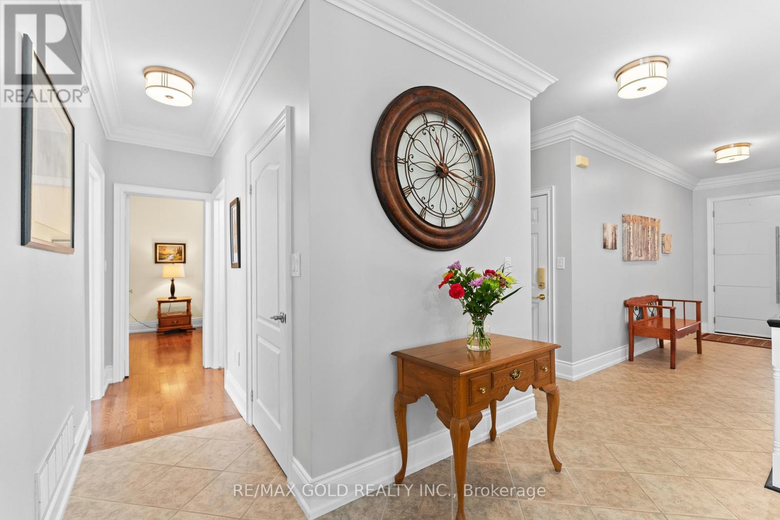 36 Slipneedle Street, Brampton, Ontario  L6S 6L5 - Photo 21 - W12574118