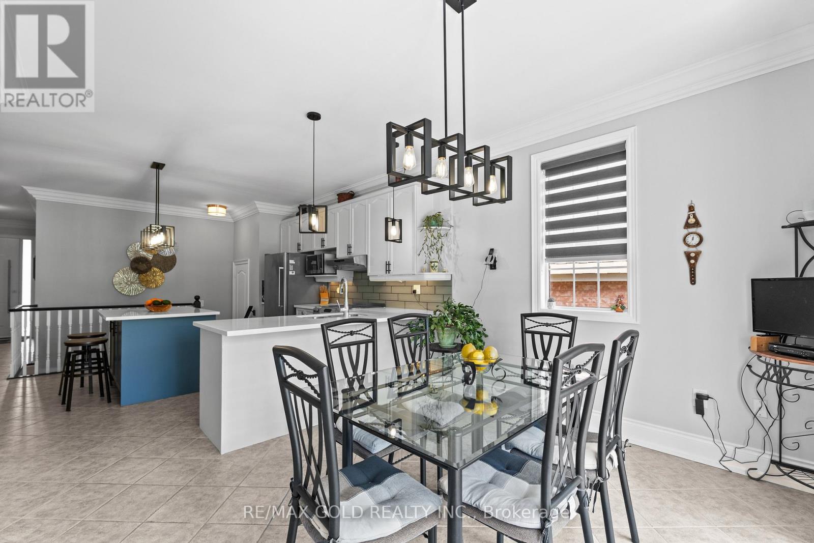 36 Slipneedle Street, Brampton, Ontario  L6S 6L5 - Photo 23 - W12574118