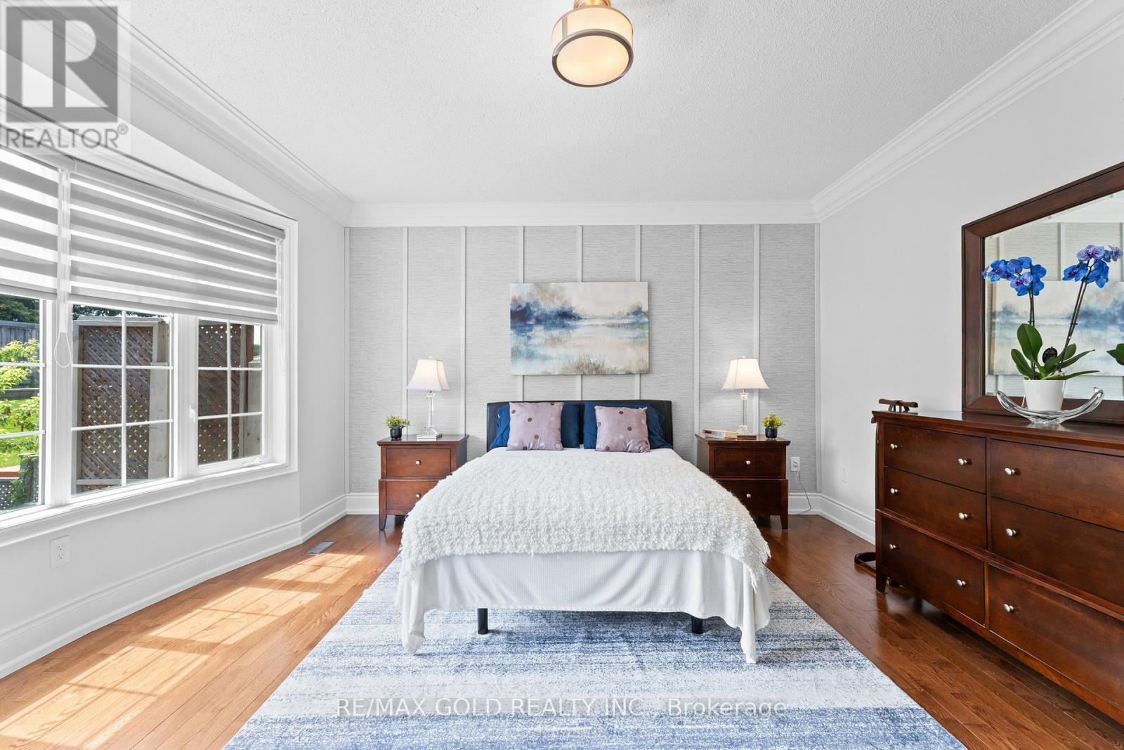 36 Slipneedle Street, Brampton, Ontario  L6S 6L5 - Photo 25 - W12574118