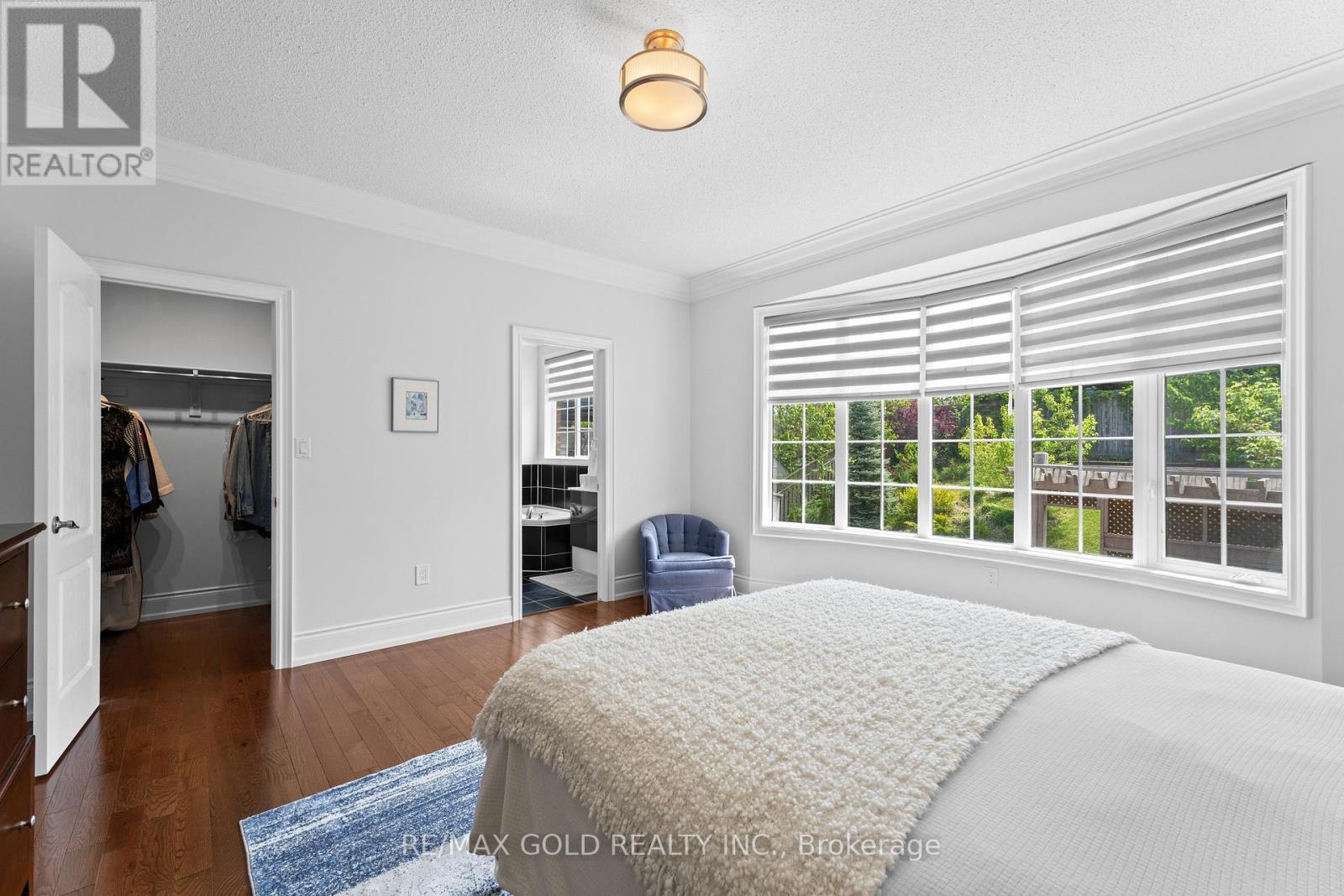 36 Slipneedle Street, Brampton, Ontario  L6S 6L5 - Photo 26 - W12574118