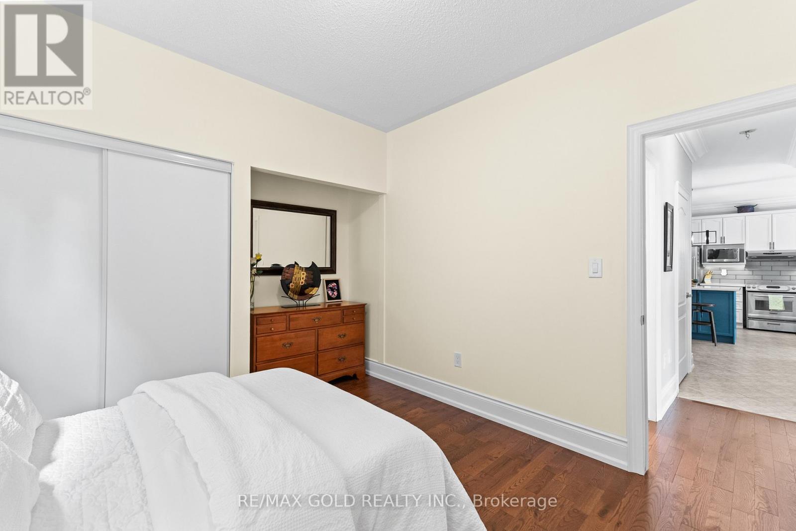 36 Slipneedle Street, Brampton, Ontario  L6S 6L5 - Photo 30 - W12574118