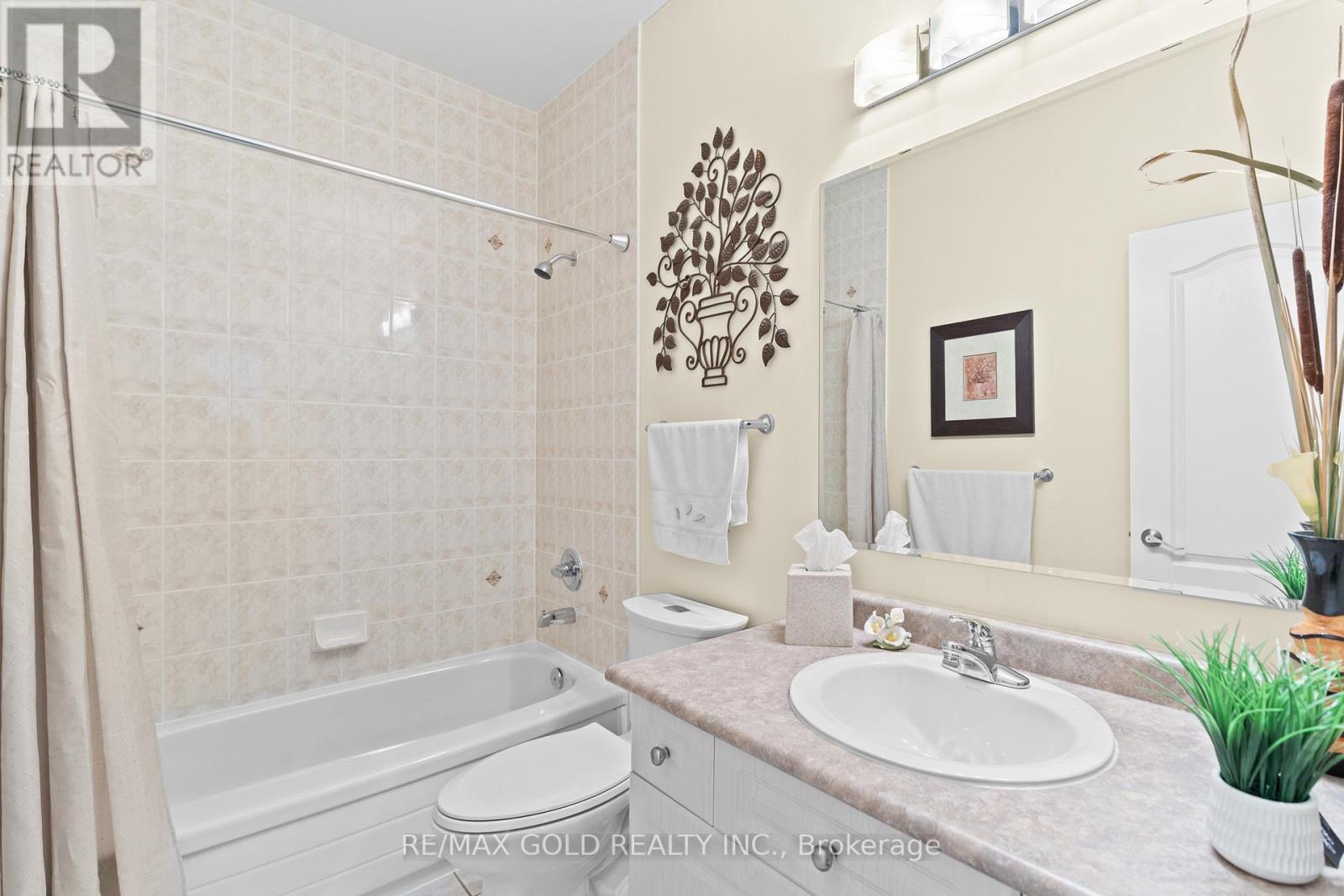 36 Slipneedle Street, Brampton, Ontario  L6S 6L5 - Photo 31 - W12574118