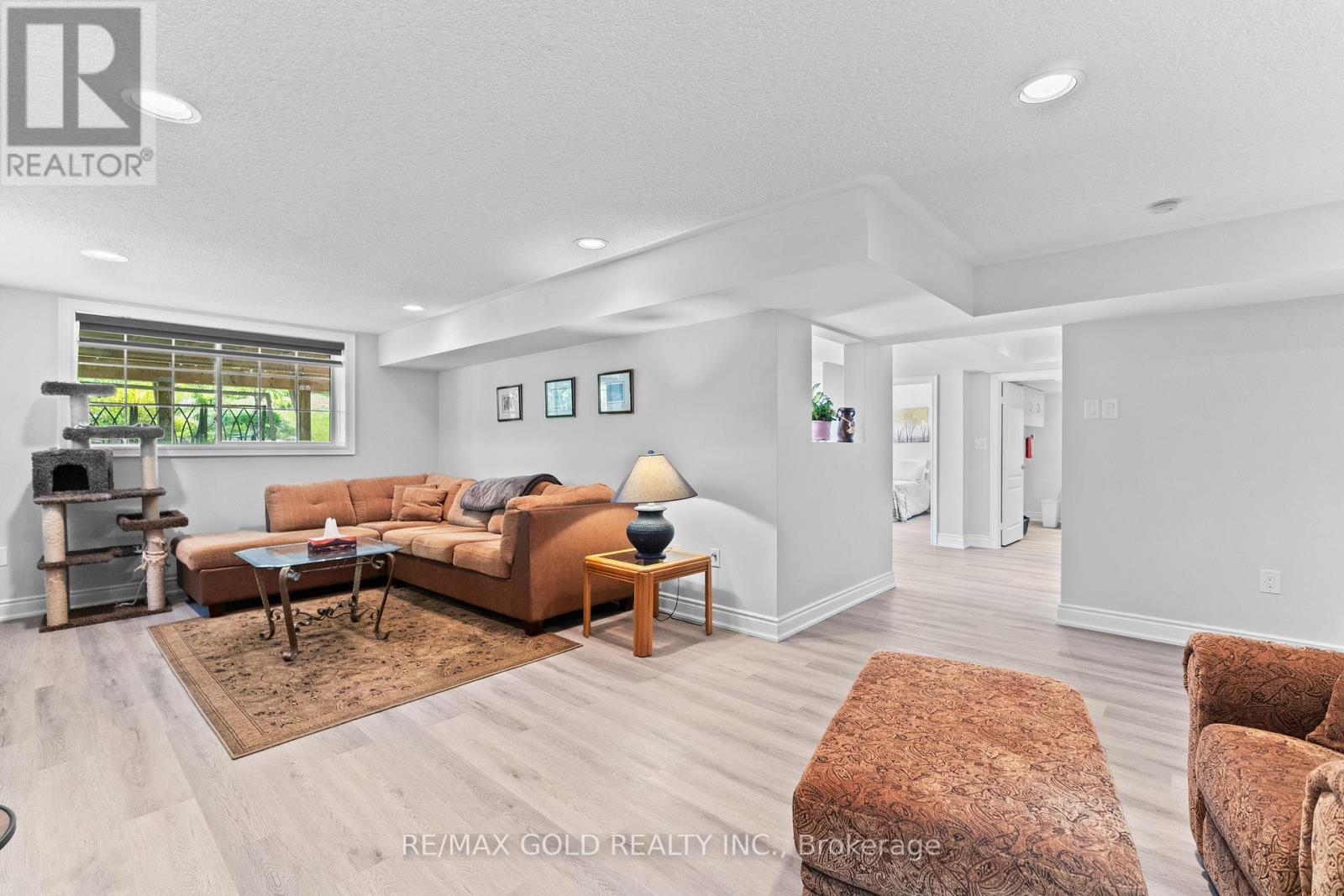 36 Slipneedle Street, Brampton, Ontario  L6S 6L5 - Photo 33 - W12574118