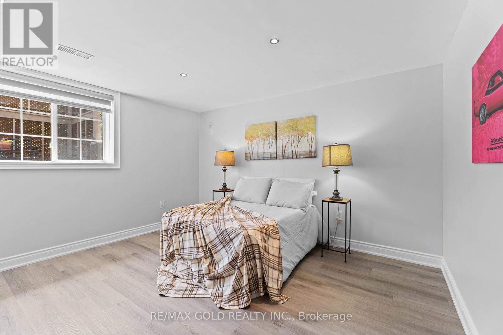 36 Slipneedle Street, Brampton, Ontario  L6S 6L5 - Photo 36 - W12574118