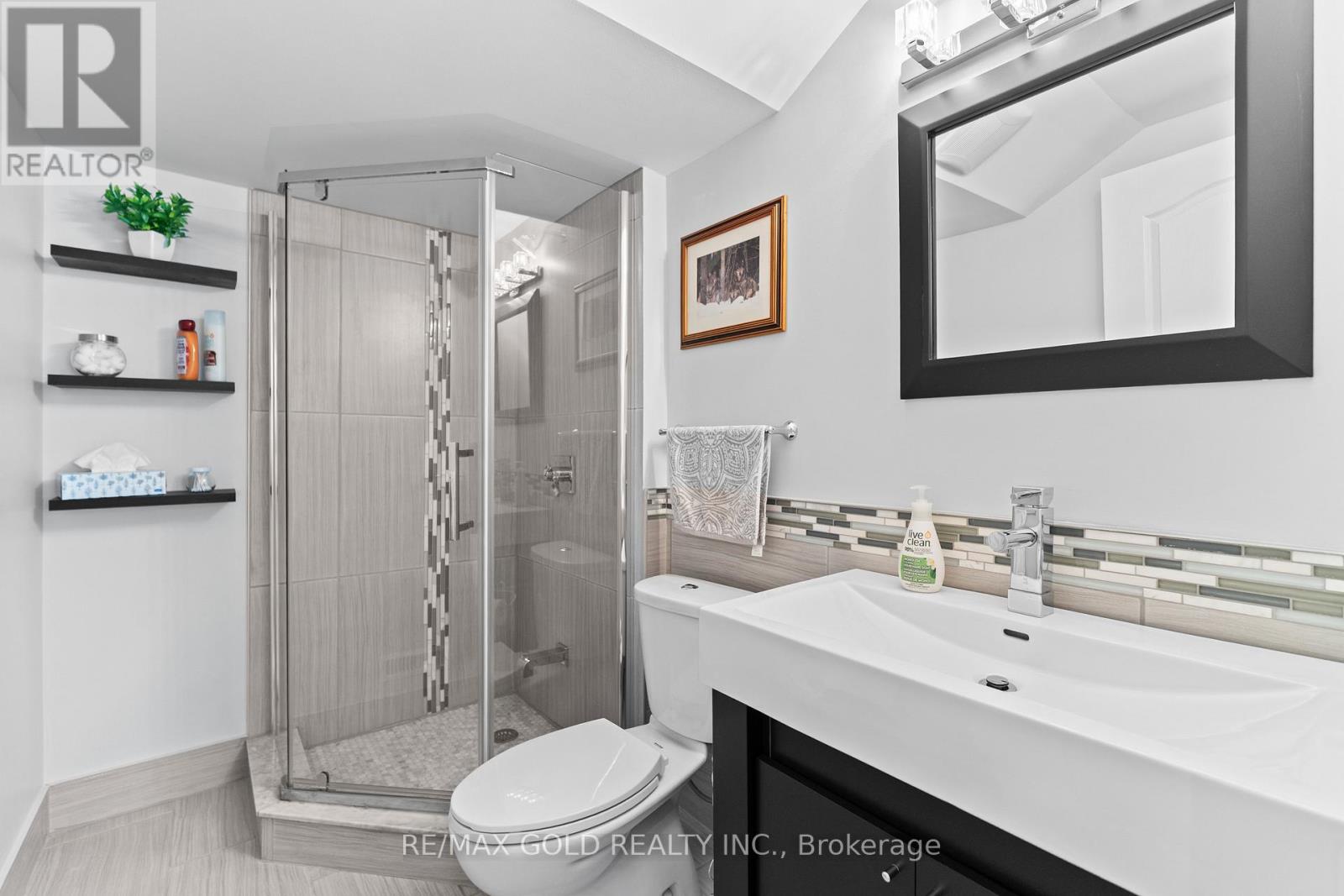 36 Slipneedle Street, Brampton, Ontario  L6S 6L5 - Photo 38 - W12574118