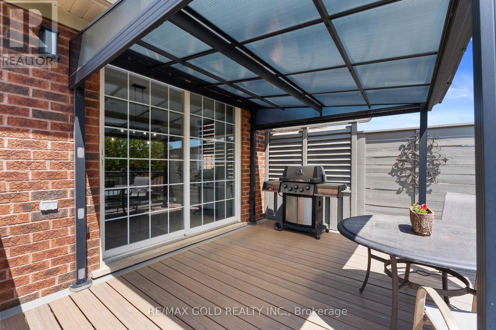 36 Slipneedle Street, Brampton, Ontario  L6S 6L5 - Photo 41 - W12574118