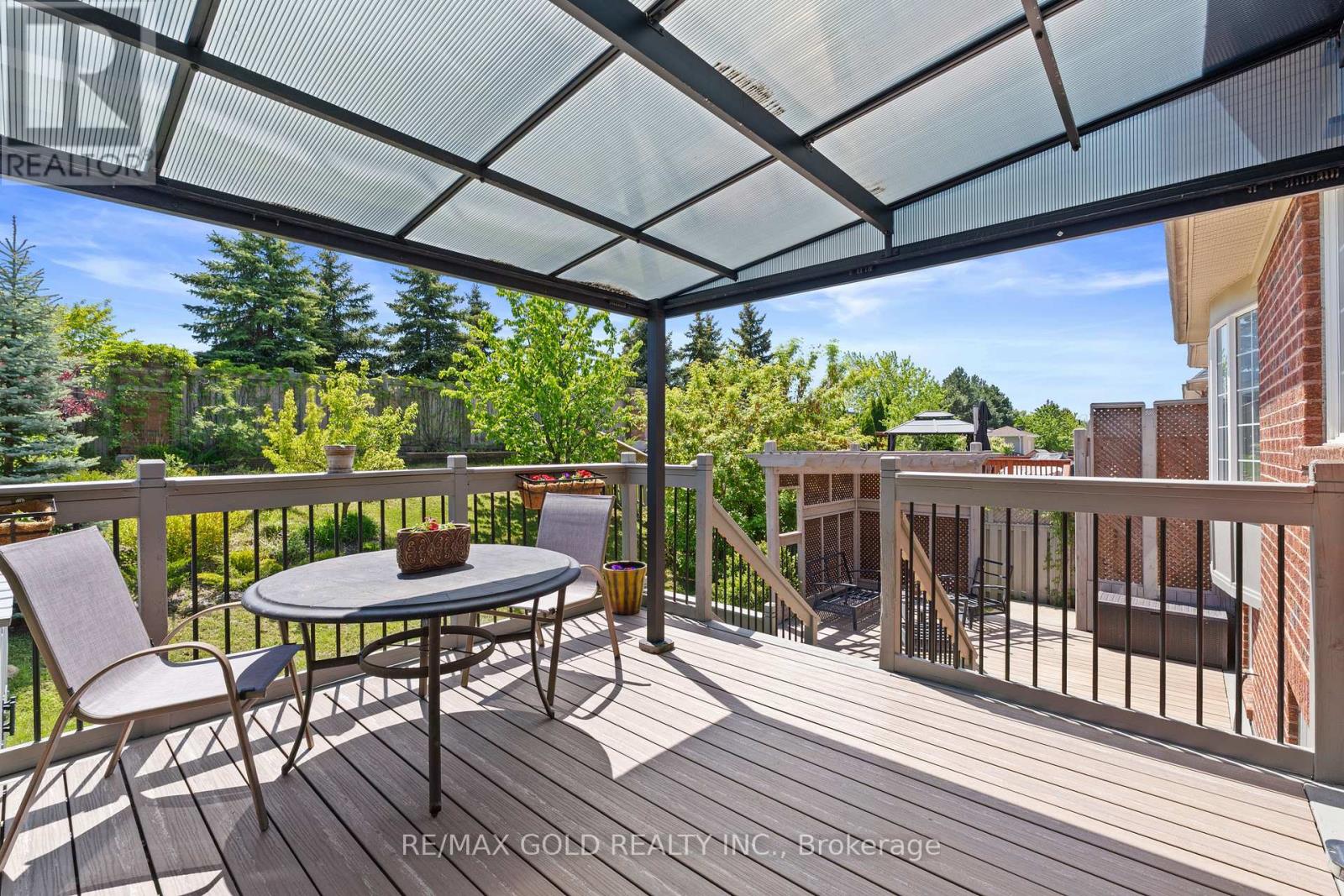 36 Slipneedle Street, Brampton, Ontario  L6S 6L5 - Photo 42 - W12574118