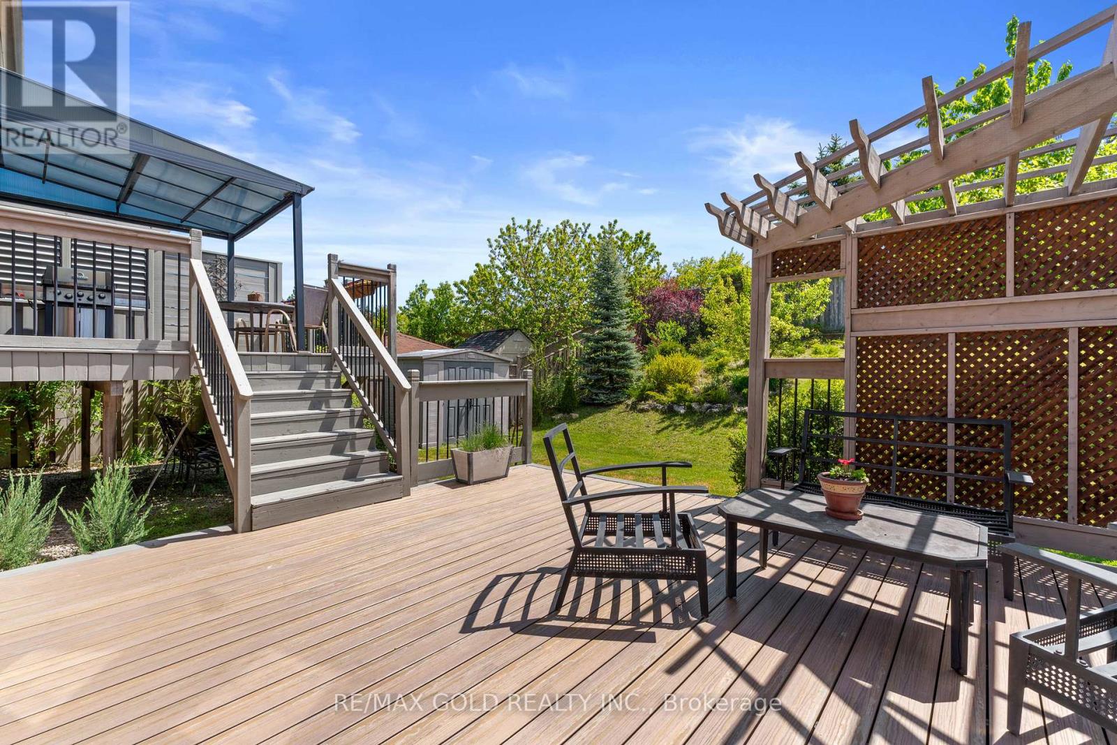 36 Slipneedle Street, Brampton, Ontario  L6S 6L5 - Photo 43 - W12574118