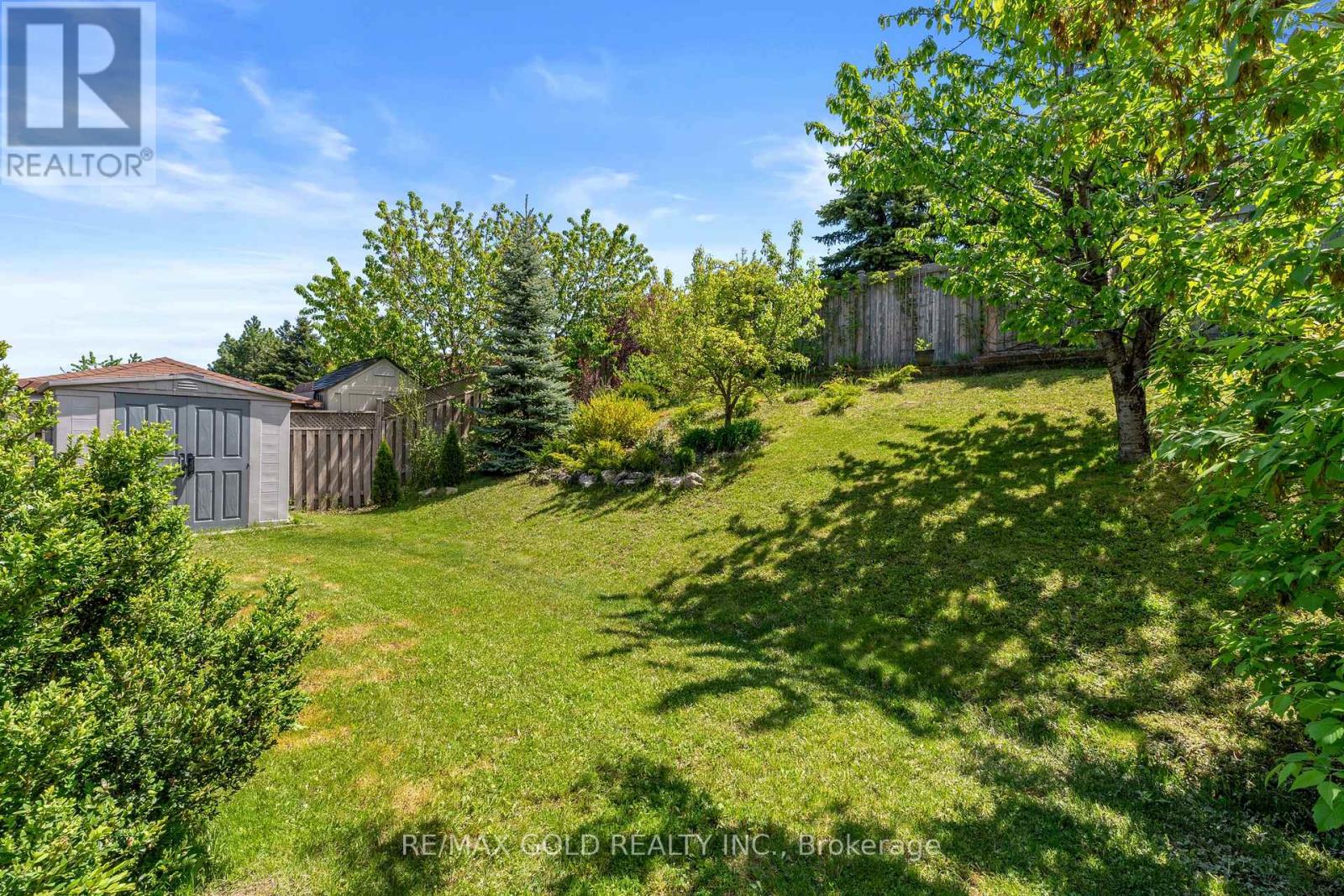 36 Slipneedle Street, Brampton, Ontario  L6S 6L5 - Photo 44 - W12574118