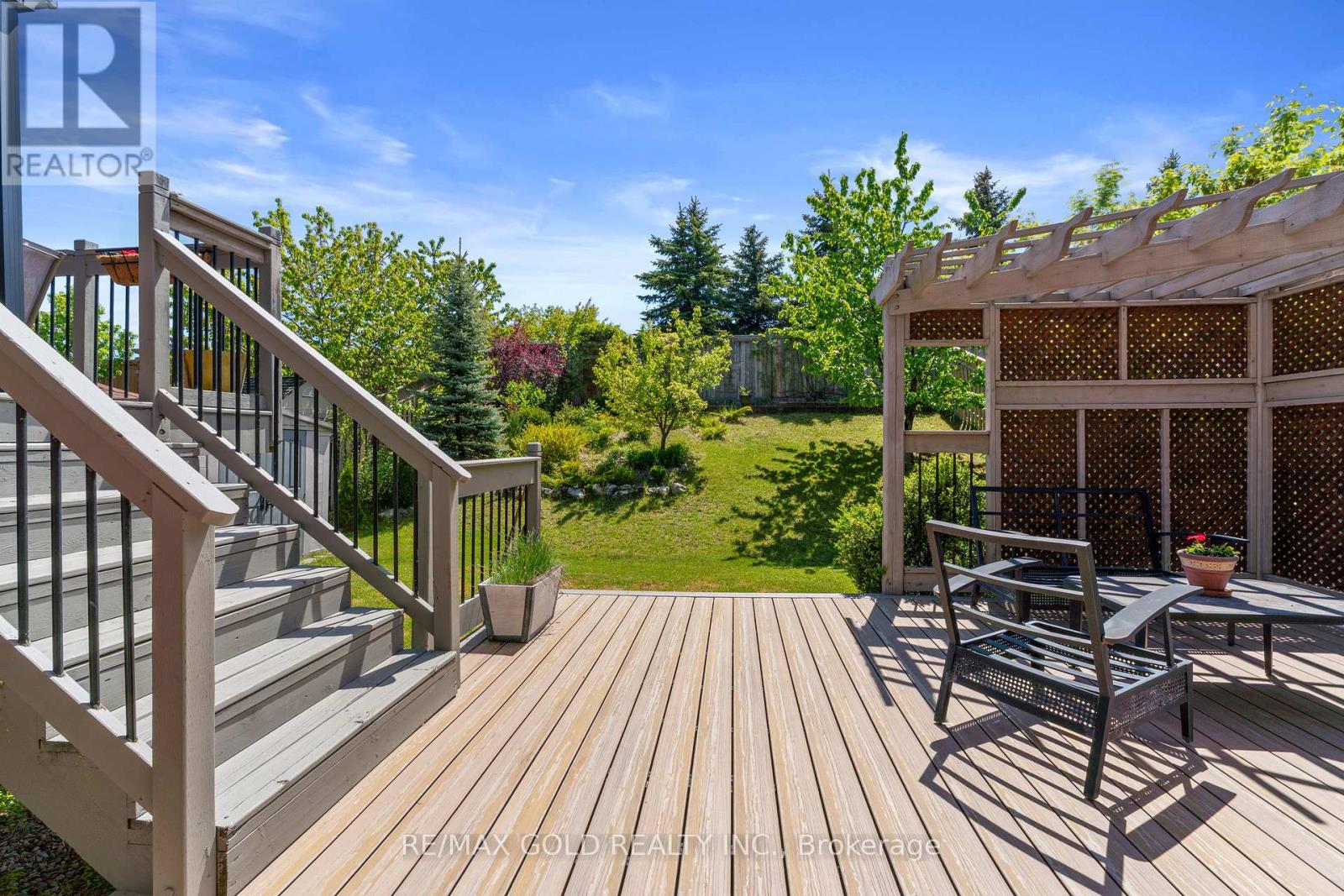 36 Slipneedle Street, Brampton, Ontario  L6S 6L5 - Photo 46 - W12574118