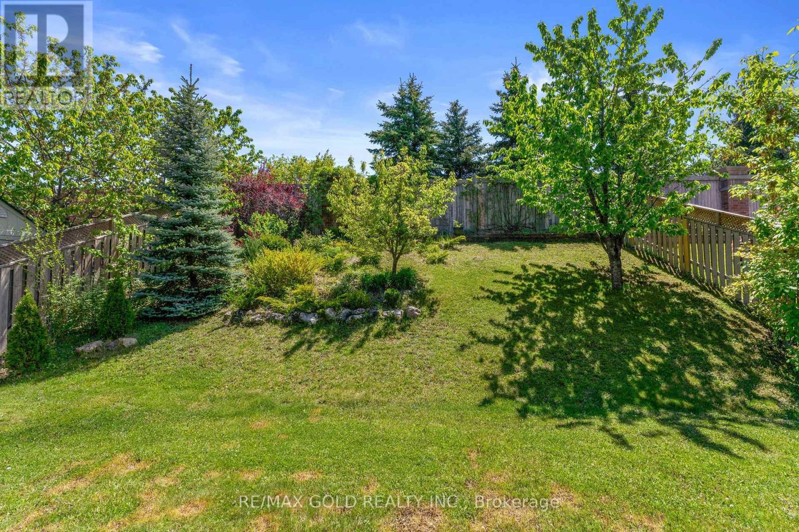 36 Slipneedle Street, Brampton, Ontario  L6S 6L5 - Photo 47 - W12574118