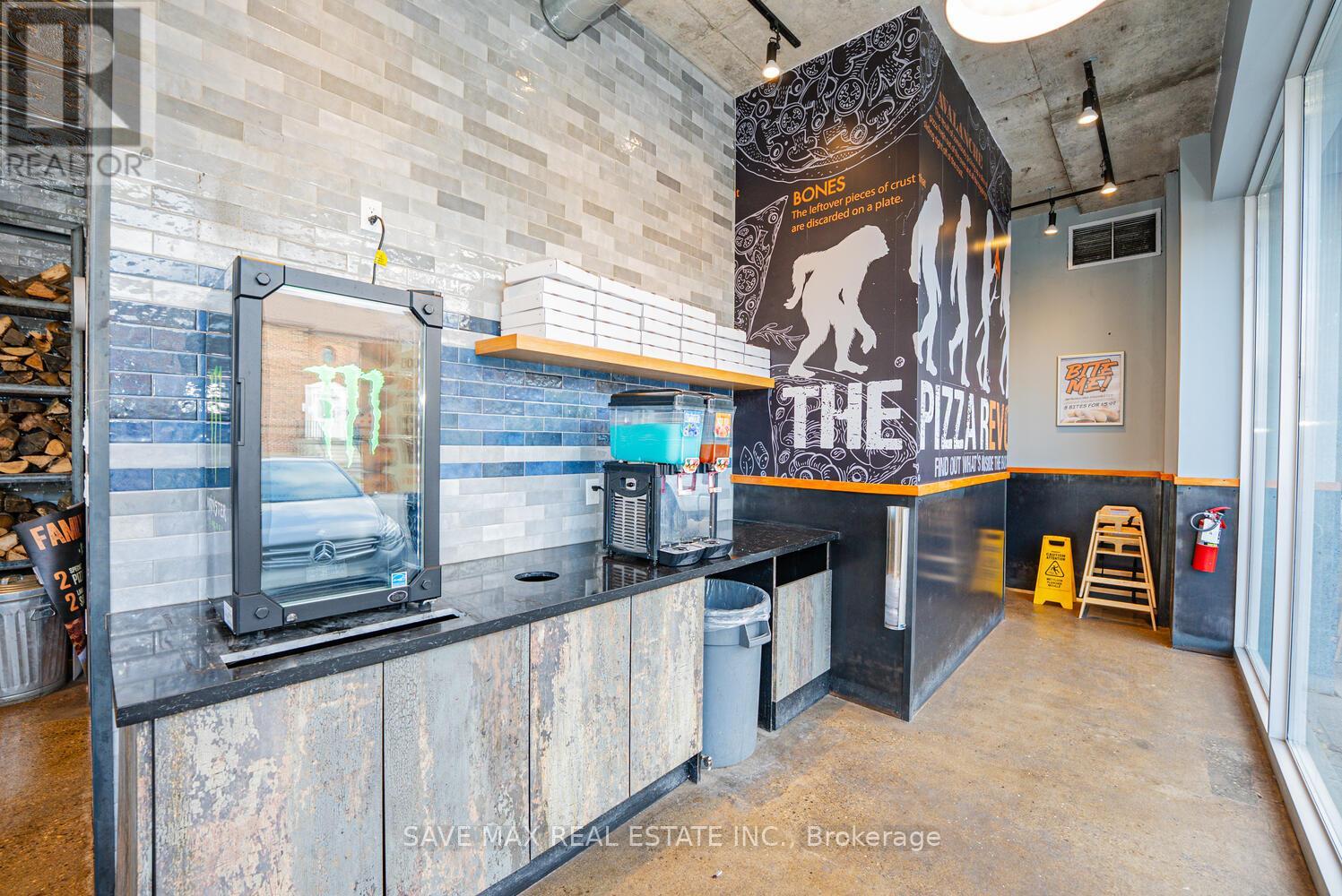 230 Lakeshore Road E, Mississauga, Ontario  L5G 1G7 - Photo 36 - W12574154