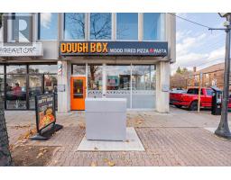230 LAKESHORE ROAD E, Mississauga, Ontario