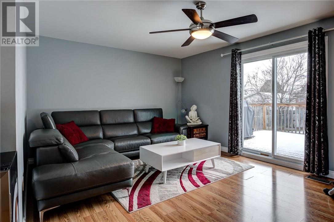 52 Abbe Street, Chelmsford, Ontario  P0M 1L0 - Photo 10 - 2125768