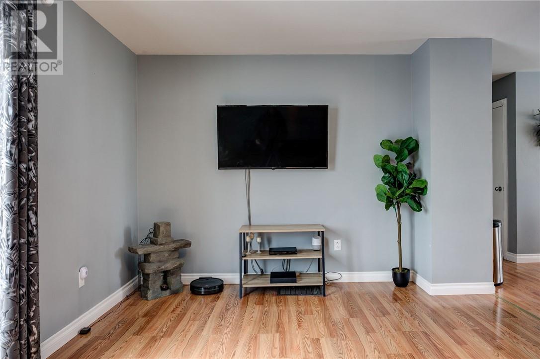 52 Abbe Street, Chelmsford, Ontario  P0M 1L0 - Photo 11 - 2125768