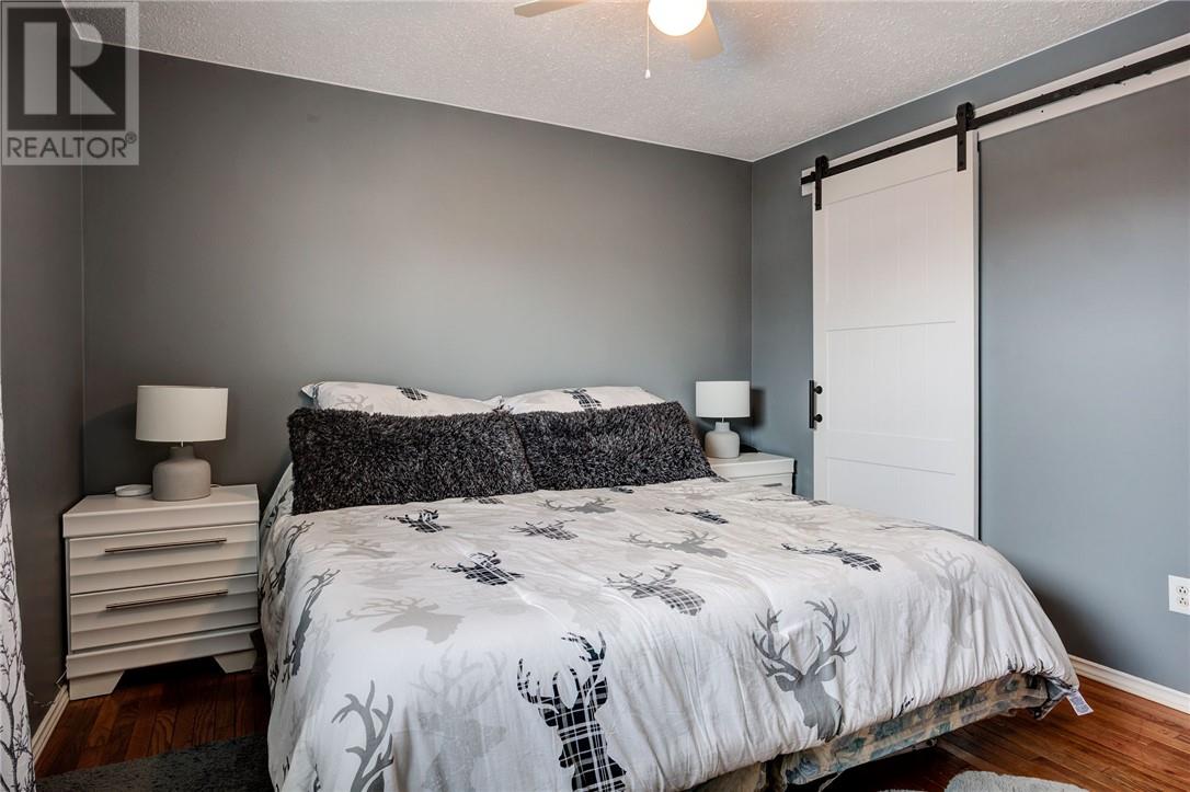 52 Abbe Street, Chelmsford, Ontario  P0M 1L0 - Photo 13 - 2125768