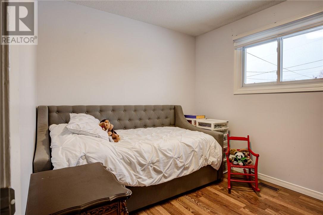 52 Abbe Street, Chelmsford, Ontario  P0M 1L0 - Photo 15 - 2125768