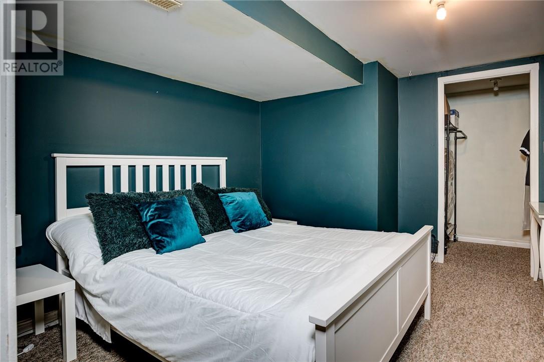 52 Abbe Street, Chelmsford, Ontario  P0M 1L0 - Photo 18 - 2125768