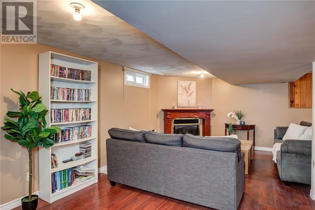 52 Abbe Street, Chelmsford, Ontario  P0M 1L0 - Photo 19 - 2125768