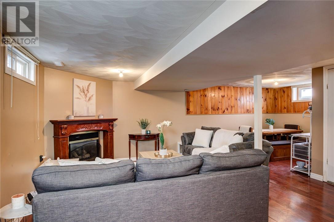 52 Abbe Street, Chelmsford, Ontario  P0M 1L0 - Photo 20 - 2125768