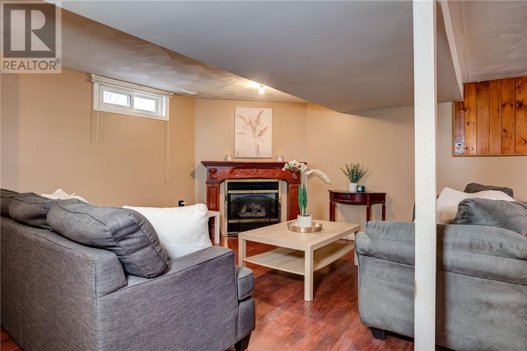 52 Abbe Street, Chelmsford, Ontario  P0M 1L0 - Photo 21 - 2125768