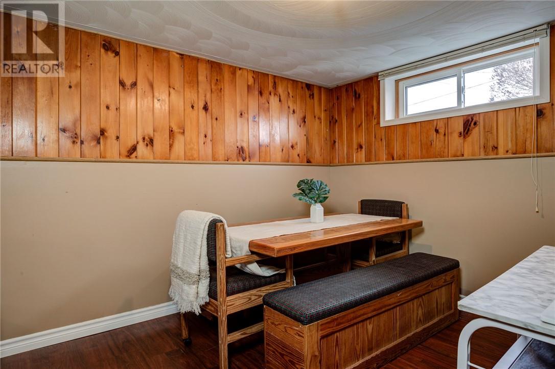 52 Abbe Street, Chelmsford, Ontario  P0M 1L0 - Photo 22 - 2125768