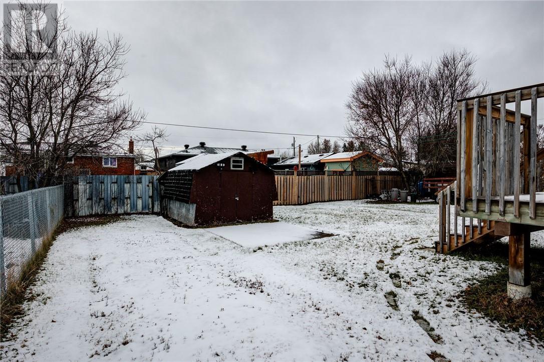 52 Abbe Street, Chelmsford, Ontario  P0M 1L0 - Photo 3 - 2125768