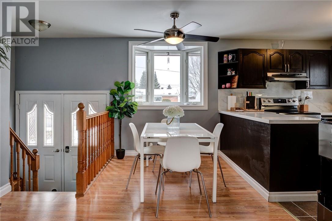 52 Abbe Street, Chelmsford, Ontario  P0M 1L0 - Photo 5 - 2125768