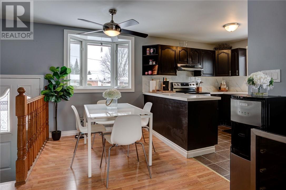 52 Abbe Street, Chelmsford, Ontario  P0M 1L0 - Photo 6 - 2125768