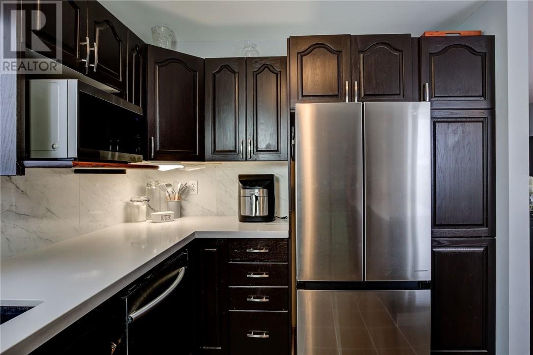 52 Abbe Street, Chelmsford, Ontario  P0M 1L0 - Photo 8 - 2125768