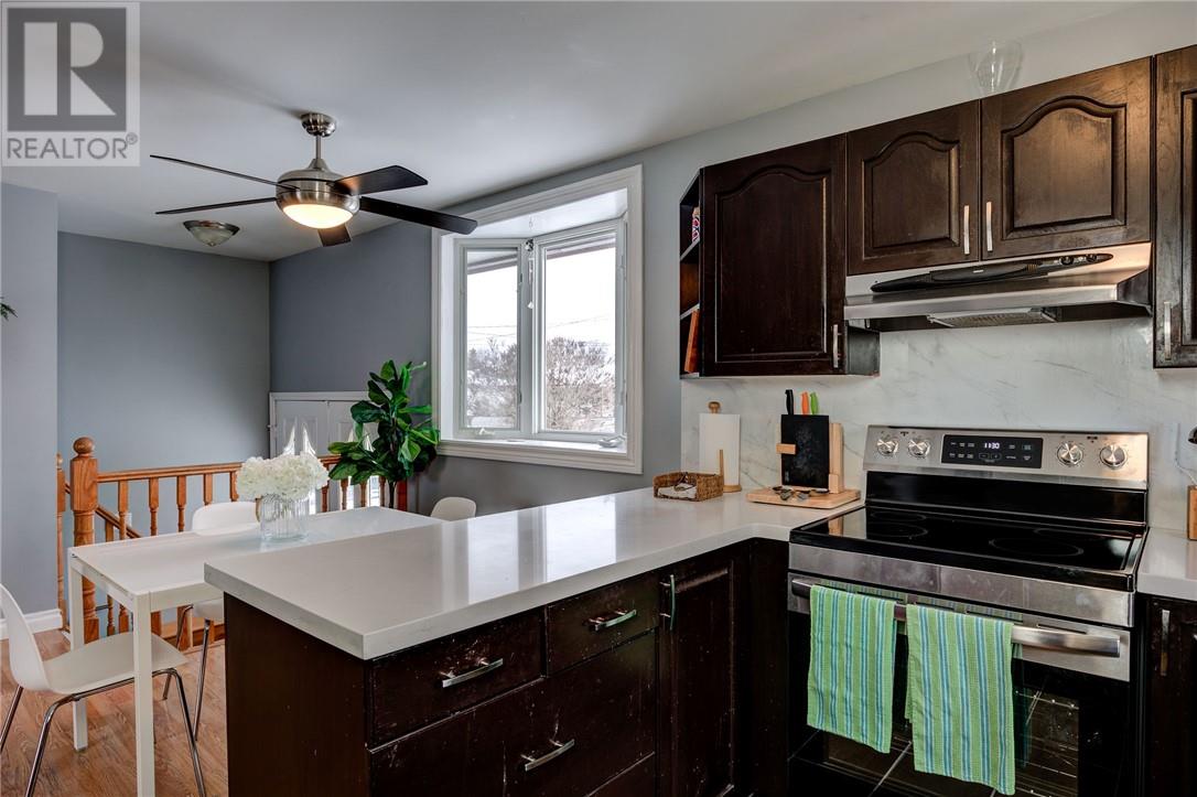 52 Abbe Street, Chelmsford, Ontario  P0M 1L0 - Photo 9 - 2125768