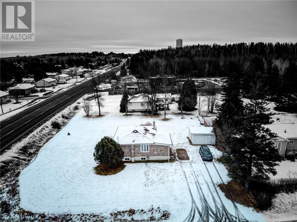 2 Leonard Avenue S, Dowling, Ontario  P0M 1R0 - Photo 22 - 2125716