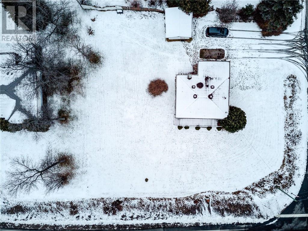 2 Leonard Avenue S, Dowling, Ontario  P0M 1R0 - Photo 23 - 2125716