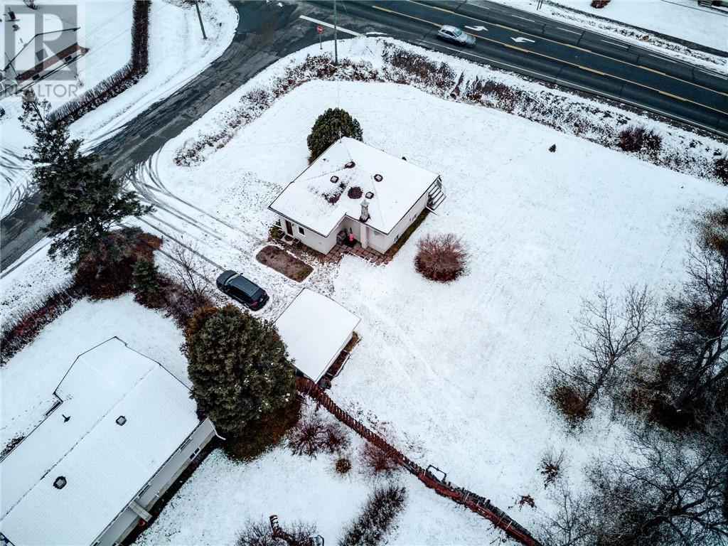 2 Leonard Avenue S, Dowling, Ontario  P0M 1R0 - Photo 25 - 2125716